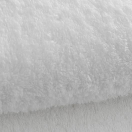 Wig Prep Glam at MsDeein Luxury Glam in Carrollton, TX